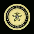 Montgomery County Sheriff NC Montgomery County Sheriff NC