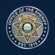 Hamilton County Sheriff TN Hamilton County Sheriff TN