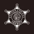 Fulton County Sheriff Illinois Fulton County Sheriff Illinois