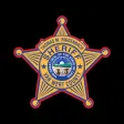Van Wert County Sheriff OH Van Wert County Sheriff OH