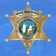 Stokes County NC Sheriff Stokes County NC Sheriff
