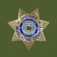 Muscatine County Sheriff Iowa Muscatine County Sheriff Iowa
