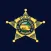 St. Joseph County PD IN