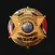 Macon County Sheriff TN