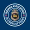 Indiana Assoc Chiefs of Police