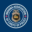 Indiana Assoc Chiefs of Police Indiana Assoc Chiefs of Police
