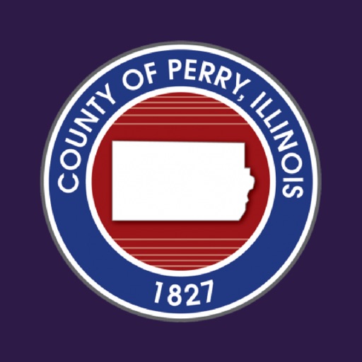 Perry County Circuit Clerk