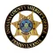 Indiana County PA Sheriff