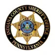 Indiana County PA Sheriff Indiana County PA Sheriff