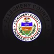 Allegheny County PA EMS Allegheny County PA EMS