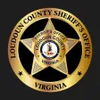 Loudoun County Sheriff Loudoun County Sheriff
