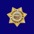 Jackson County Sheriff's Office KS Jackson County Sheriff's Office KS