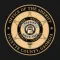 Fayette County GA Sheriff