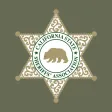 CA State Sheriffs' Assoc.