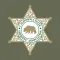 CA State Sheriffs' Assoc.