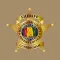Montgomery County AL Sheriff