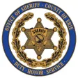 Erie County NY Sheriff Erie County NY Sheriff