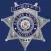 Adams County Sheriff