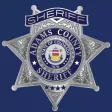 Adams County Sheriff Adams County Sheriff