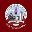 Opelika Fire Department