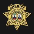 Florence County Sheriff Florence County Sheriff