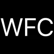 WFC WFC
