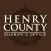 Henry County, GA Sheriff
