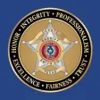 Smith County Sheriff's Office
