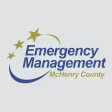 McHenry County EMA (IL) McHenry County EMA (IL)