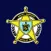 Deputy Sheriffs Assoc of PA
