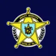 Deputy Sheriffs Assoc of PA Deputy Sheriffs Assoc of PA