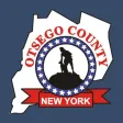 Otsego Department of Health Otsego Department of Health