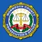 Monmouth County Prosecutor's