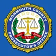 Monmouth County Prosecutor's Monmouth County Prosecutor's