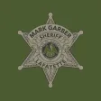 Lafayette Sheriff