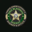 Highlands County Sheriff FL Highlands County Sheriff FL