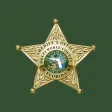 Okeechobee County Sheriff Okeechobee County Sheriff