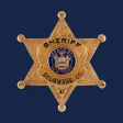 Delaware County NY Sheriff Delaware County NY Sheriff