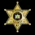 Steuben County NY Sheriff