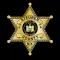 Steuben County NY Sheriff