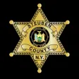 Steuben County NY Sheriff Steuben County NY Sheriff
