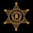 Jefferson County Sheriff AL Jefferson County Sheriff AL
