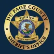 DuPage County Sheriff DuPage County Sheriff