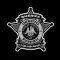DeSoto Parish Sheriff's Office