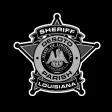 DeSoto Parish Sheriff's Office DeSoto Parish Sheriff's Office