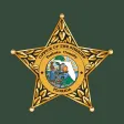 DeSoto County Sheriff DeSoto County Sheriff