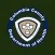 Columbia County NY Health