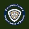 Columbia County NY Health