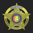 Talladega County AL Sheriff Talladega County AL Sheriff