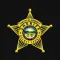 Holmes County Sheriff, Ohio